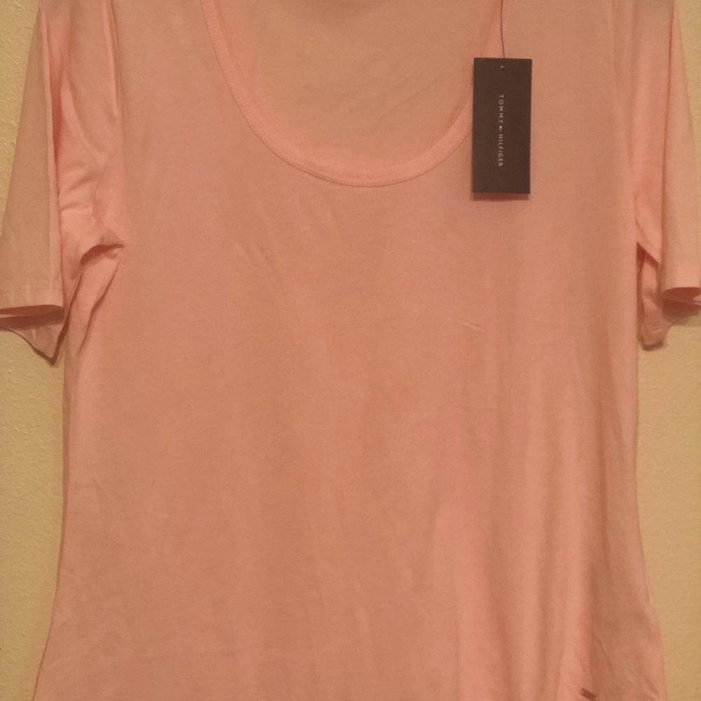 Tommy Hilfiger T-Shirt